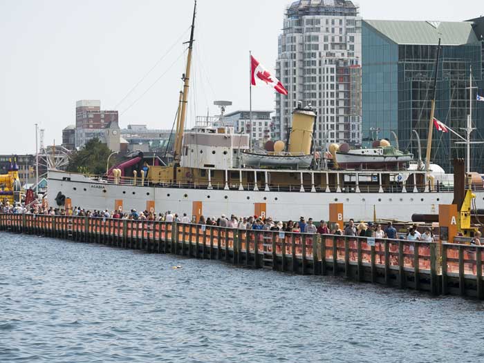 halifax 2018a