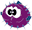 dorkfish.gif